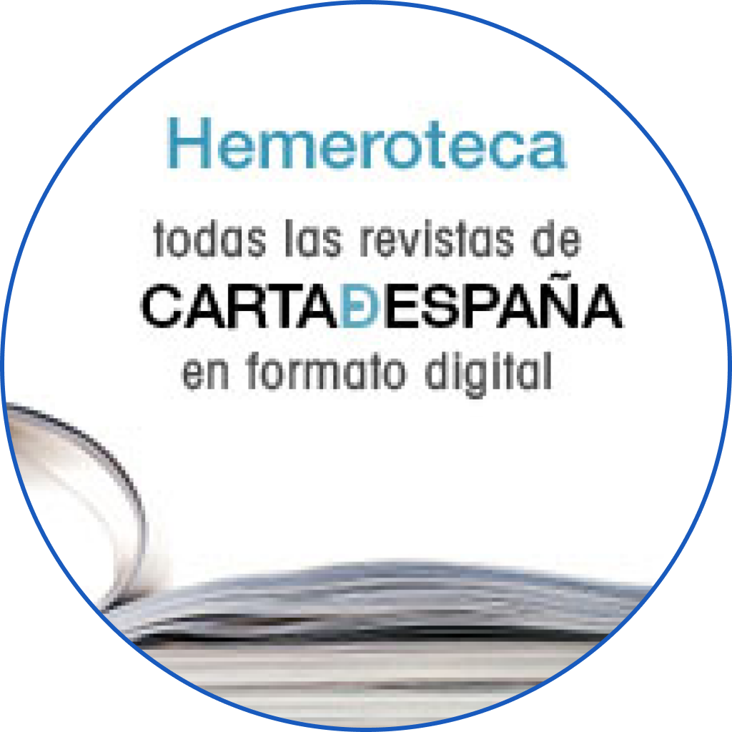 ir a la Hemeroteca