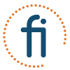 Foro para la integración social de los inmigrantes (FISI)